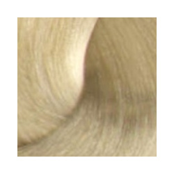 Estel Professional  Крем краска для волос тон 10 8 светлый блондин жемчужный лед 60 мл ESP534