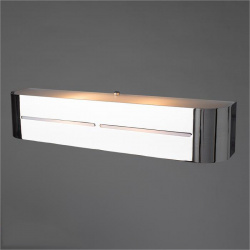 Светильник настенно потолочный Arte Lamp Cosmopolitan A7210AP 2CC