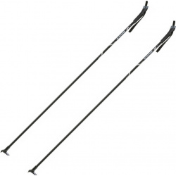 Палки лыжные Swix Nordic  160 см ST102 00
