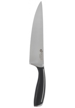 Нож кухонный Apollo "Fuerte"  20 см Home & Decor FRT 02