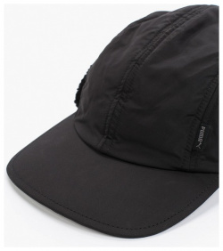Бейсболка PUMA 024047 PRIME Trapper Hat