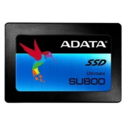 Накопитель SSD A Data SU800 256Gb (ASU800SS 256GT C) ASU800SS C 
