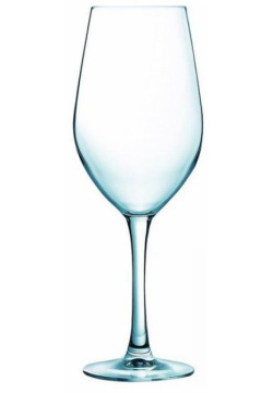 Набор бокалов LUMINARC СЕЛЕСТ  для вина 270мл 6шт L5830 Тщательно продуманное