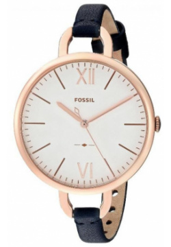 Наручные часы Fossil ES4355 