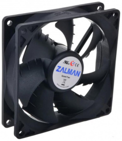 Вентилятор для корпуса Zalman ZM F2Plus(SF) F2 PLUS (SF) 