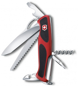 Нож Victorinox RangerGrip 79 0 9563 MC 