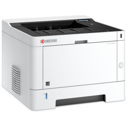 Принтер Kyocera Ecosys P2040DN 1102RX3NL0 