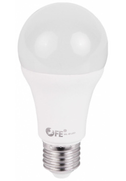 Лампа Falcon Eyes ML 18 LED светодиодная для студийного осветителя 