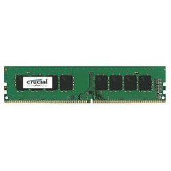 Память оперативная DDR4 Patriot 8Gb 2666MHz (PSD48G266681) PSD48G266681 