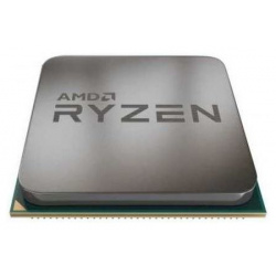 Процессор AMD Ryzen 5 3600 AM4 OEM (100 000000031) 100 000000031 