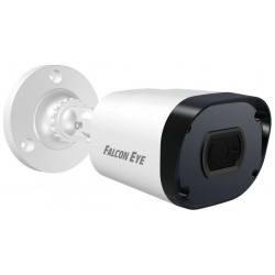 Видеокамера IP Falcon Eye FE IPC B2 30p 2 8мм 
