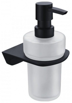 Дозатор для жидкого мыла WasserKRAFT K 7299 9062596 
