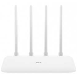 Wi Fi роутер Xiaomi Mi Router 4A (DVB4230GL) DVB4230GL Беспроводной