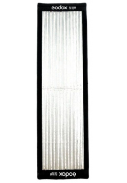 Осветитель светодиодный Godox FL150R гибкий 