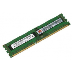 Память оперативная DDR4 Huawei 32Gb 2666MHz DIMM (06200241) 06200241 