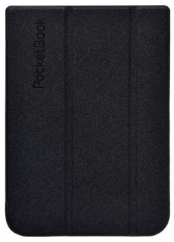 Чехол PocketBook для 740 черный (PBC BKST RU) PBC RU 