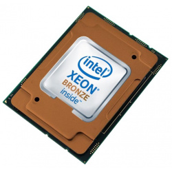 Процессор Intel Xeon Bronze 3206R (CD8069504344600) OEM CD8069504344600 S RG25 