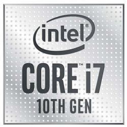 Процессор Intel Core I7 10700 (CM8070104282327 S RH6Y) OEM CM8070104282327 RH6Y I