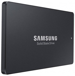 Накопитель SSD Samsung SM883 960Gb (MZ7KH960HAJR 00005) MZ7KH960HAJR 00005 