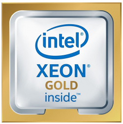 Процессор Intel Xeon Gold 6226R (CD8069504449000SRGZC) ОЕМ SRGZC 