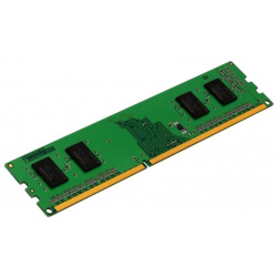 Память оперативная DDR4 Kingston 8Gb 3200MHz (KVR32N22S6/8) KVR32N22S6/8 