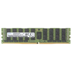 Память оперативная DDR4 Samsung 64Gb 3200MHz (M393A8G40AB2 CWE) M393A8G40AB2 CWE М