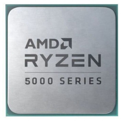 Процессор AMD Ryzen 7 5800X (100 000000063) OEM 100 000000063 —