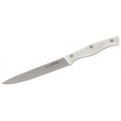 Нож универсальный Attribute Knife Antique AKA015 13см 