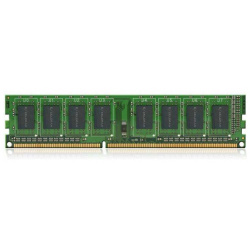 Память оперативная DDR3L Kingston 4Gb 1600MHz (KVR16LN11/4WP) KVR16LN11/4WP О