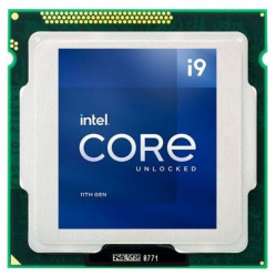 Процессор Intel Core i9 11900KF (CM8070804400164 S RKNF) OEM CM8070804400164 RKNF 