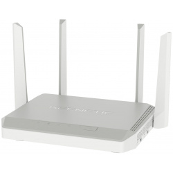 Wi Fi роутер Keenetic Giant (KN 2610) KN 2610 Девять портов Gigabit Ethernet