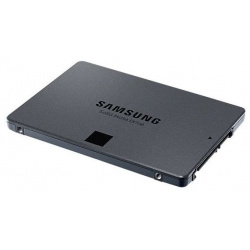 Накопитель SSD Samsung SATA III 8Tb (MZ 77Q8T0BW) MZ 77Q8T0BW 