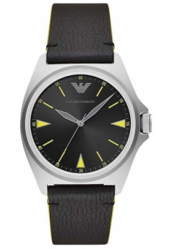 Наручные часы Emporio Armani AR11330 