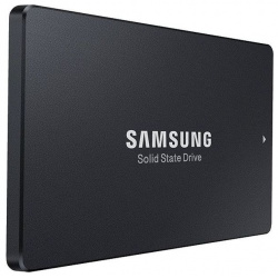 Накопитель SSD Samsung PM893 3 84TB (MZ7L33T8HBLT 00A07) MZ7L33T8HBLT 00A07 