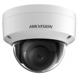 Видеокамера IP Hikvision DS 2CD2143G2 IS 2 8мм IS(2 8MM) камера