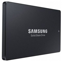 Накопитель SSD Samsung PM893 960GB (MZ7L3960HCJR 00A07) MZ7L3960HCJR 00A07 