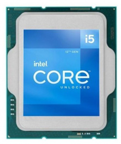 Процессор Intel Core I5 12600K S1700 OEM (CM8071504555227 S RL4T IN) CM8071504555227 