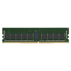 Память оперативная DDR4 Kingston 16Gb 3200MHz (KSM32RS4/16HDR) KSM32RS4/16HDR 