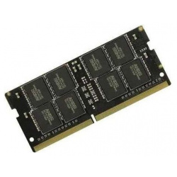 Память оперативная DDR4 AMD 16Gb 2666MHz (R7416G2606S2S U) R7416G2606S2S U 