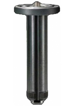 Короткая центральная колонна для штативов Giottos G YTC251 YTL9253/9254/8253/8254 