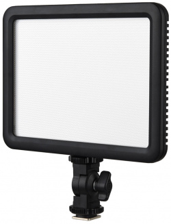 Осветитель светодиодный Godox LEDP120C накамерный (без пульта) 
