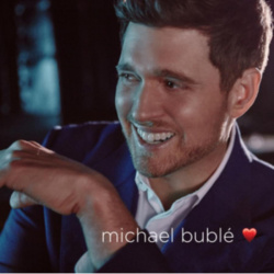 Виниловая пластинка Michael Buble  Love (0093624903444) Warner Music 9362490344
