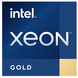 Процессор Intel Xeon Gold 6346 (CD8068904570201 S RKHN) OEM CD8068904570201 RKHN 