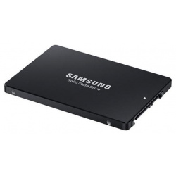 Накопитель SSD Samsung PM893 480GB (MZ7L3480HCHQ 00A07) MZ7L3480HCHQ 00A07 