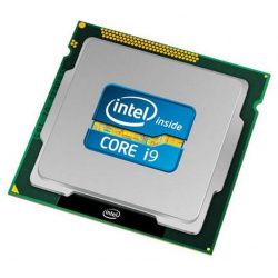 Процессор Intel Core I9 10920X OEM (CD8069504382000 S RGSJ) CD8069504382000SRGSJ I
