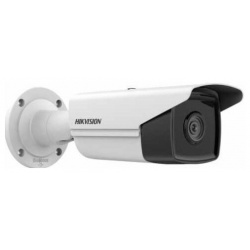 Видеокамера IP Hikvision DS 2CD2T23G2 4I 2 8 8мм 4I(2 8MM) 