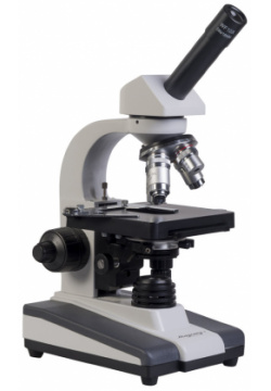 Микроскоп биологический Микромед 1 (вар  20)