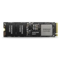 Накопитель SSD Samsung 1Tb PM9A1 OEM (MZVL21T0HCLR 00B00) MZVL21T0HCLR 00B00 
