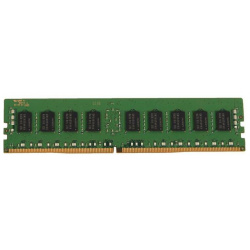 Память оперативная DDR4 Kingston Server Premier 16Gb 2666MHz (KSM26RD8/16HDI) KSM26RD8/16HDI 