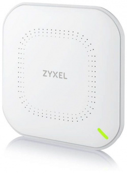 Точка доступа Zyxel NebulaFlex Pro WAC500 EU0101F 